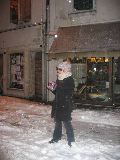 ale-in-snow.jpg