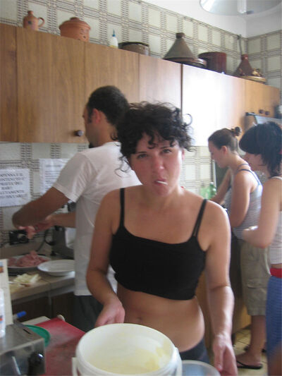 ale-lollipop.jpg
