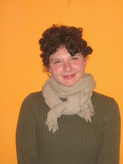 alessandra-bianco.jpg