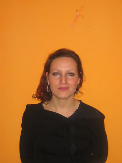 alessandra-teacher.jpg