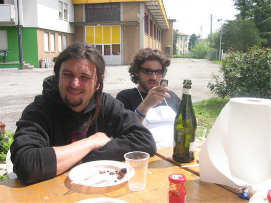 alex-e-fabio.jpg