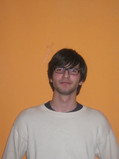 andrea-benfatto-2.jpg
