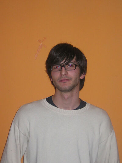 andrea-benfatto.jpg