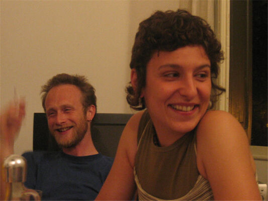 andrea-o-elena-fin.jpg