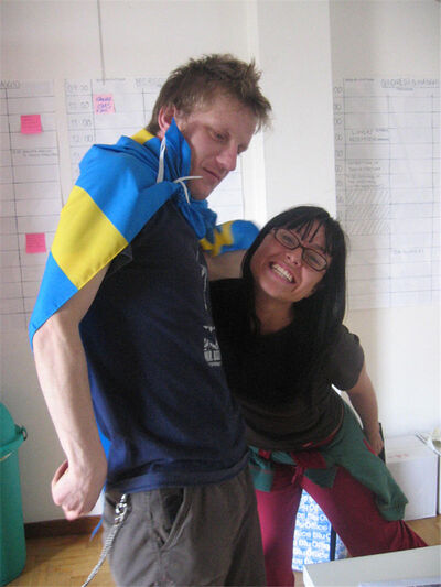 angelo-swedish-flag-laura-2.jpg