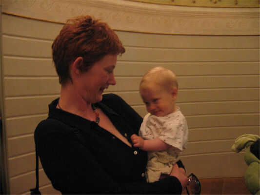 anna-and-joyce-jr.jpg