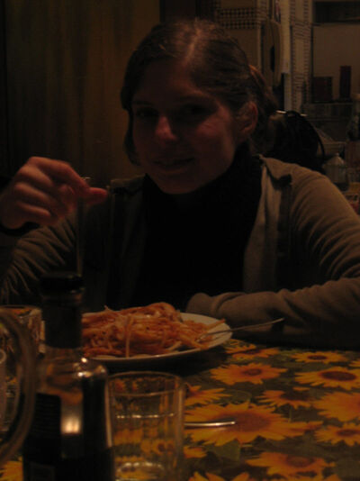 anna-dark.jpg