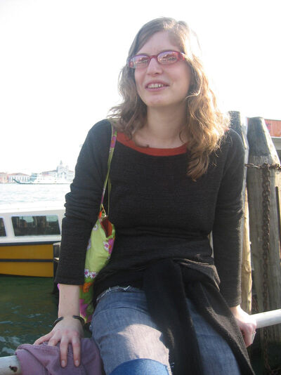 anna-fin.jpg