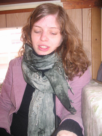anna-in-car.jpg