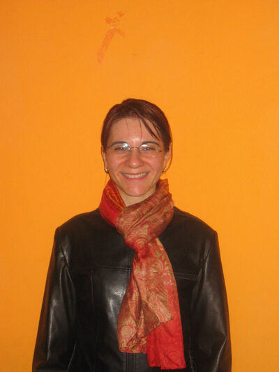 anna-rita.jpg