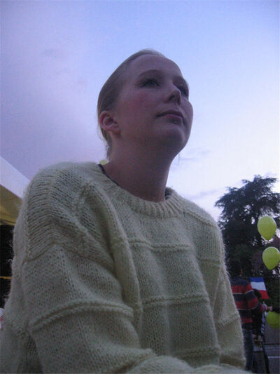 anna-sommarljus.jpg