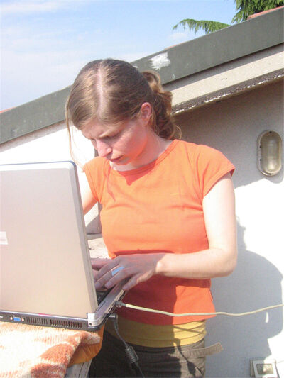 anna-working-on-terrace.jpg