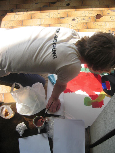artist-in-action.jpg
