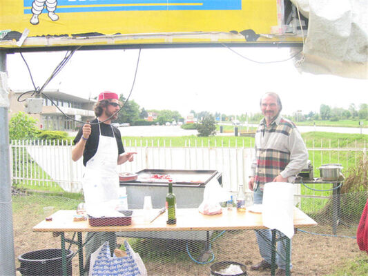 bbq-masters-2.jpg