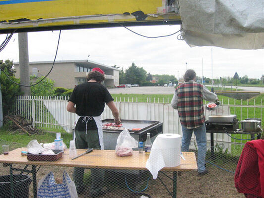 bbq-masters.jpg