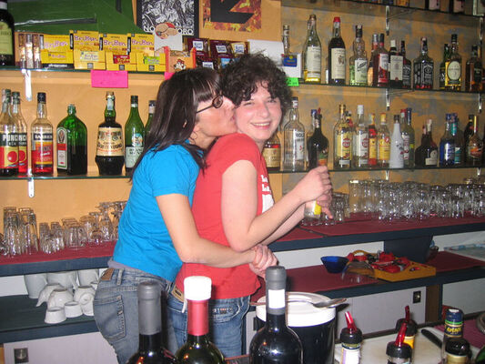 bla-och-rod-i-baren.jpg