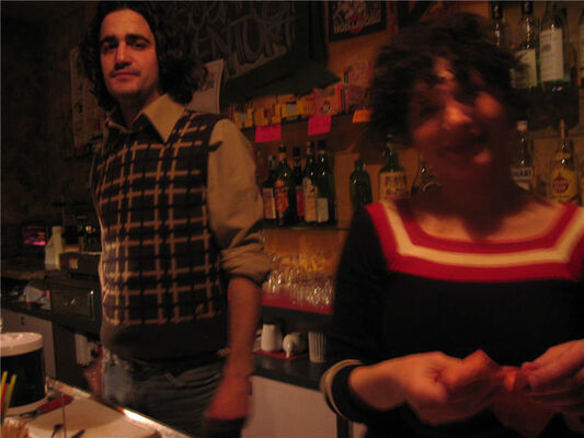 boris-e-allessandra-dark.jpg