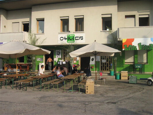 buena-preparata.jpg