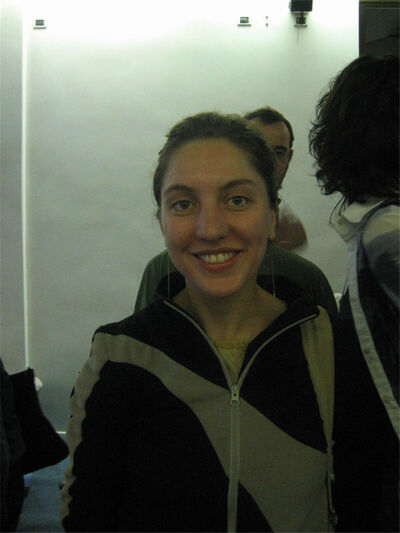camille-dumas.jpg