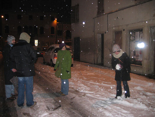 castelfranco-in-snow.jpg