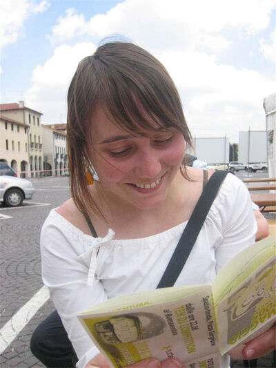 catherine-lenoble.jpg