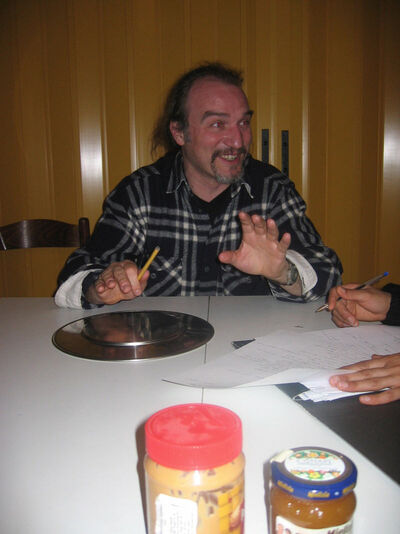 cecco-in-charge-of-meeting.jpg