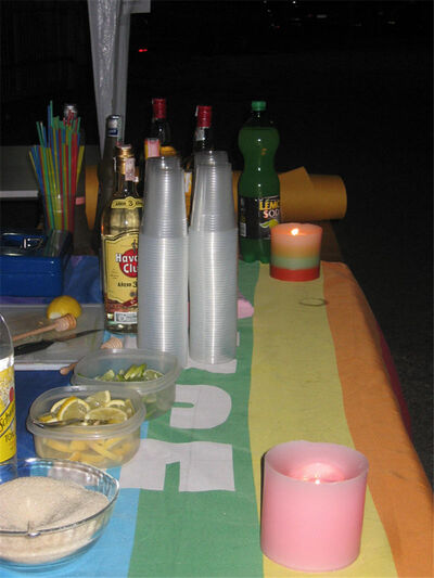 cocktail-bar.jpg