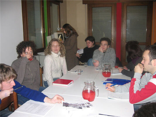 conferenza-ieri.jpg