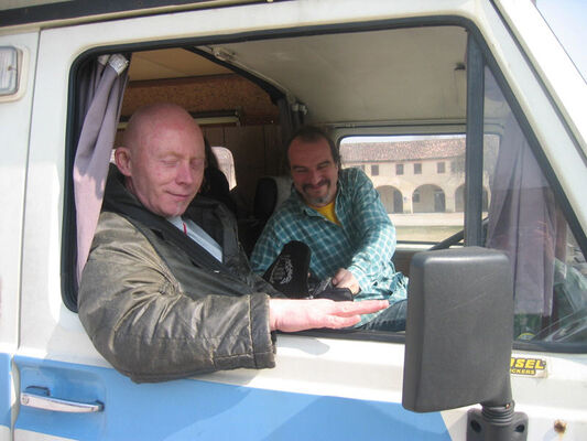 cool-guys-in-car.jpg