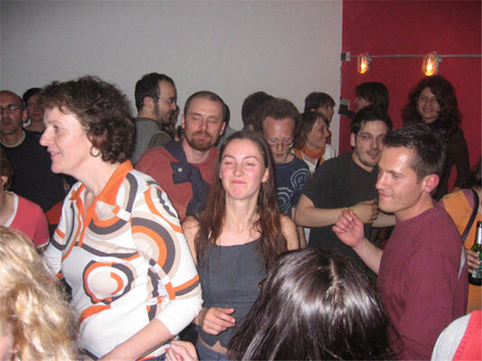 dancefloor-5.jpg