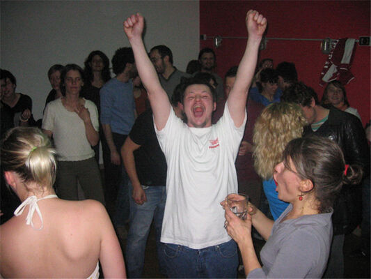 dancefloor-peq.jpg