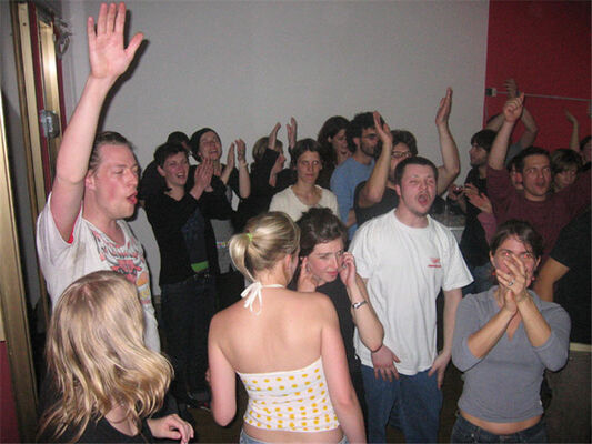 dancefloor.jpg