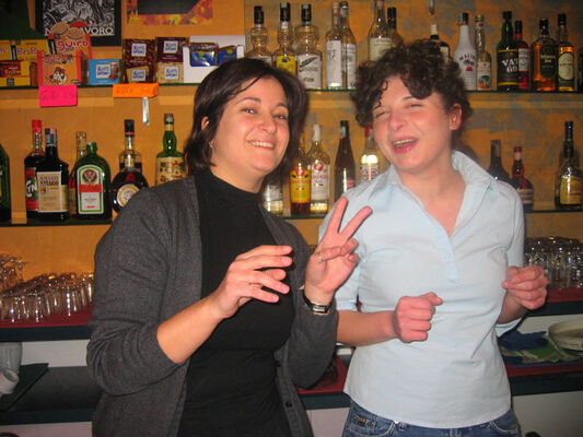 dancing-barristas.jpg