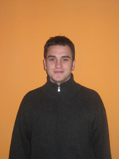 dario-narduzzo.jpg
