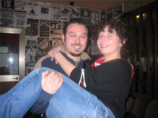 davide-e-allessandra.jpg