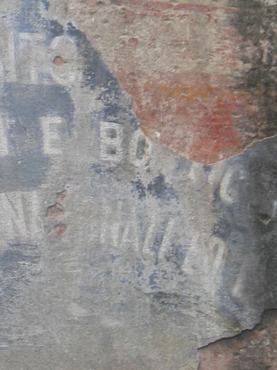 detalj-pa-fasad.jpg