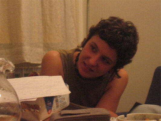 elena-2.jpg