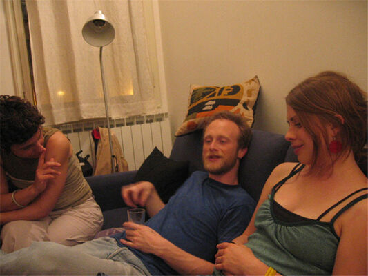 elena-andrea-o-emma-i-soffan.jpg