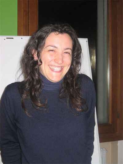 elisa.jpg