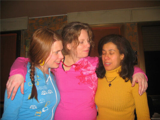 emma-birgitta-soraya-2.jpg