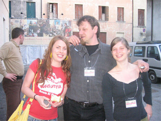 emma-frank-anna.jpg