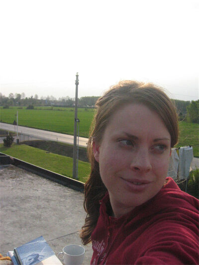 emma-on-terrace.jpg