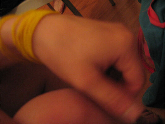 emmas-hand.jpg
