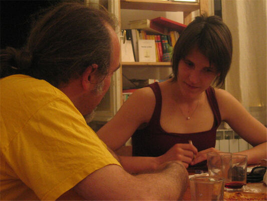 erica-och-francesco.jpg