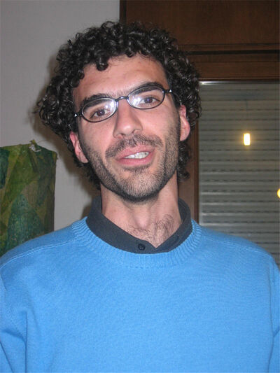 filippo.jpg
