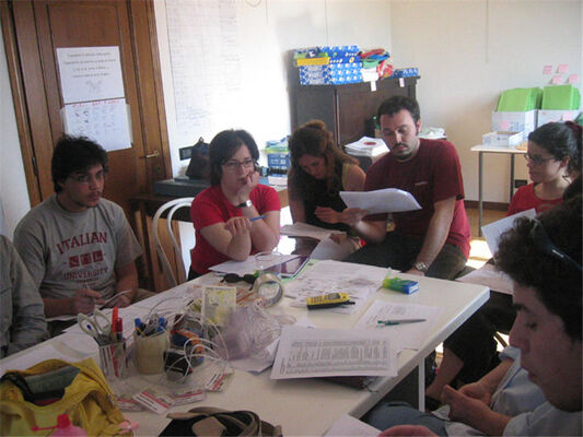 final-meeting-before-the-meeting-2.jpg