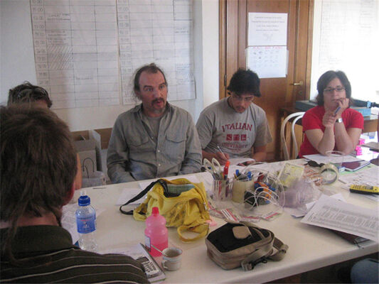 final-meeting-before-the-meeting-3.jpg