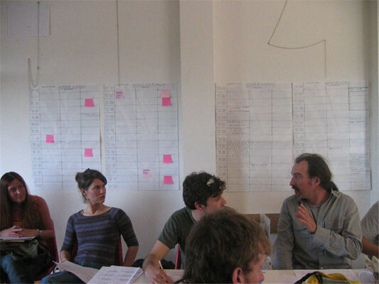 final-meeting-before-the-meeting.jpg