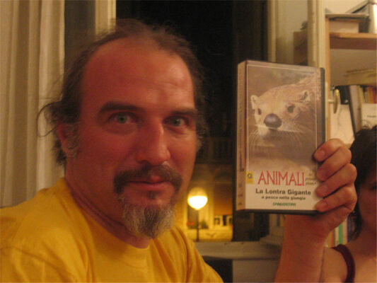francesco-with-videotape.jpg