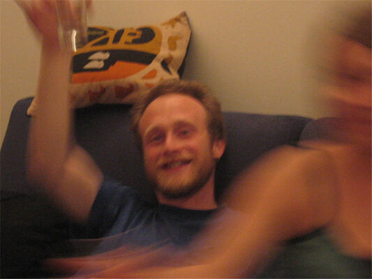 glad-andrea.jpg
